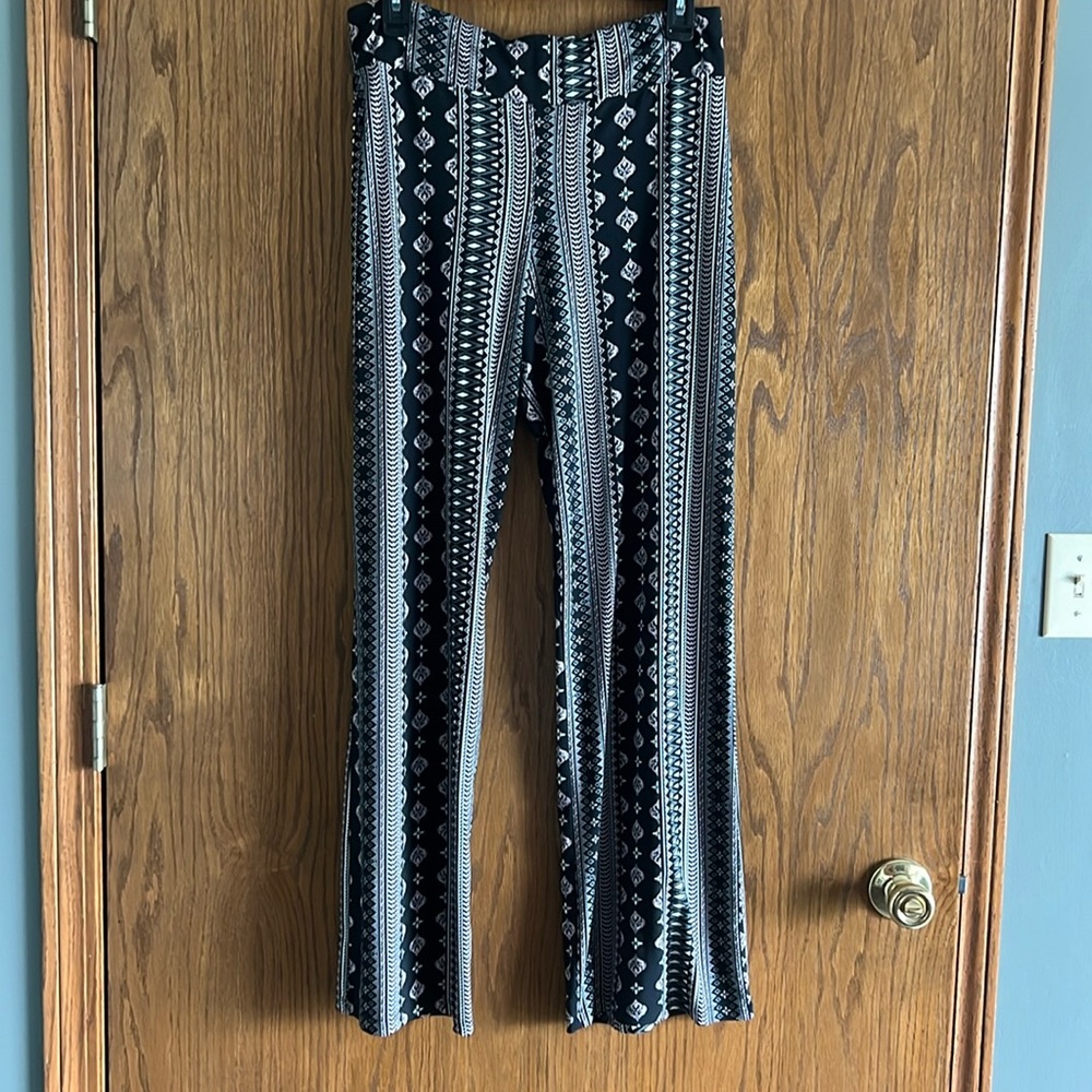 Maurice’s Pants